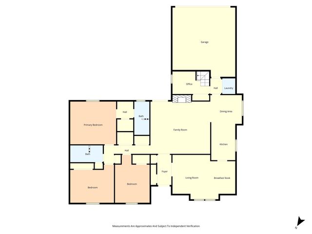 8230 Shadowwood Drive, Woodway, TX 76712