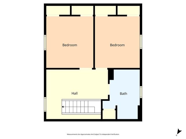 8230 Shadowwood Drive, Woodway, TX 76712