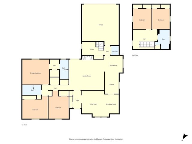 8230 Shadowwood Drive, Woodway, TX 76712