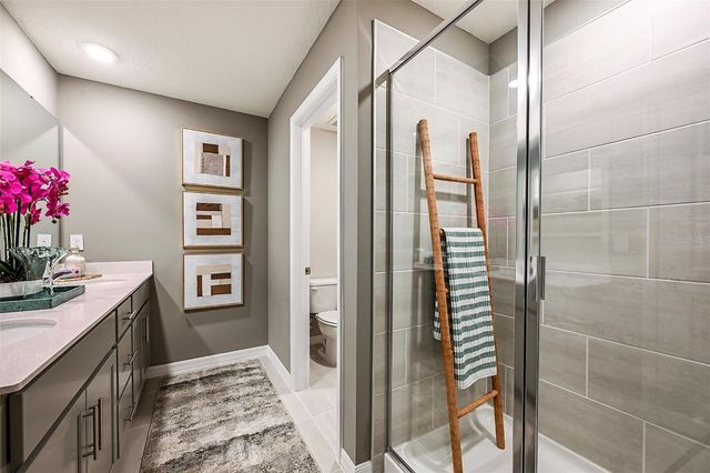 551 SOUTHERN EDGE WAY, Sanford, FL 32771