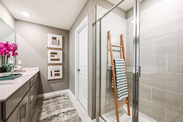 551 SOUTHERN EDGE WAY, Sanford, FL 32771