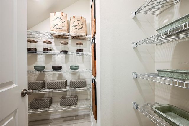 551 SOUTHERN EDGE WAY, Sanford, FL 32771