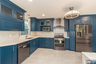 388 Irving, South Orange Village, NJ 07079