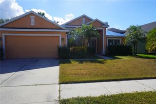 7705 NOTTINGHILL SKY DRIVE, Apollo Beach, FL 33572