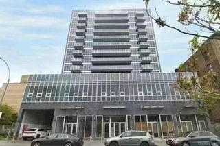 41-62 Bowne Street 13D, Flushing, NY 11355