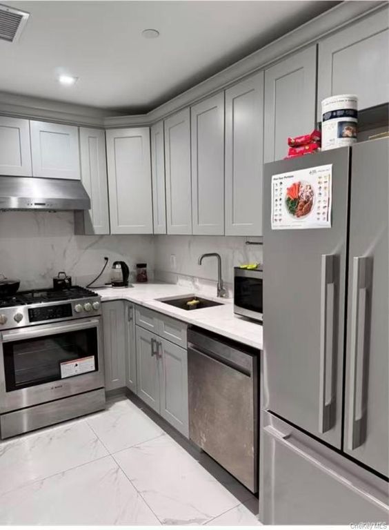41-62 Bowne Street 13D, Flushing, NY 11355 — photo 3
