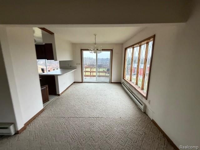 4630 Hummer Lake Road, Ortonville, MI 48462