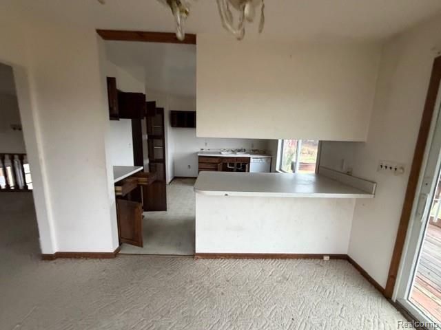 4630 Hummer Lake Road, Ortonville, MI 48462
