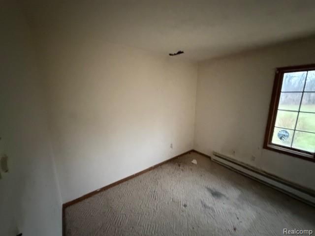 4630 Hummer Lake Road, Ortonville, MI 48462