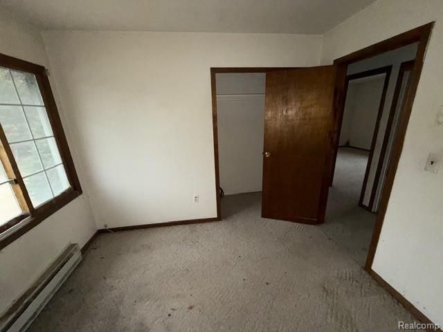 4630 Hummer Lake Road, Ortonville, MI 48462