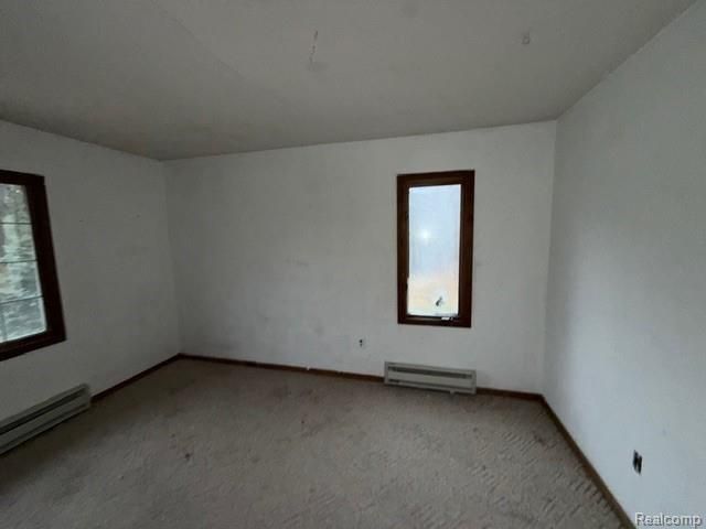 4630 Hummer Lake Road, Ortonville, MI 48462