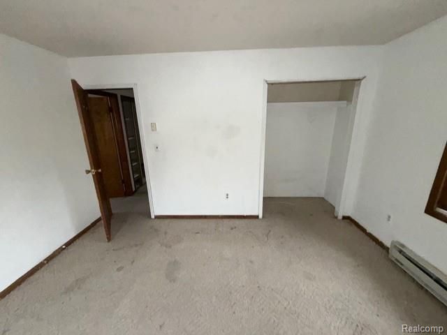 4630 Hummer Lake Road, Ortonville, MI 48462