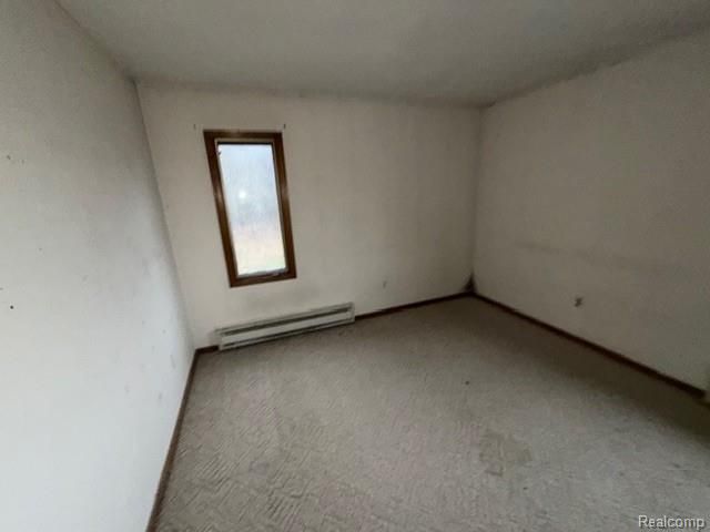 4630 Hummer Lake Road, Ortonville, MI 48462