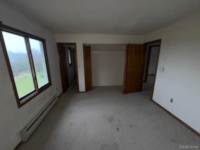 4630 Hummer Lake Road, Ortonville, MI 48462