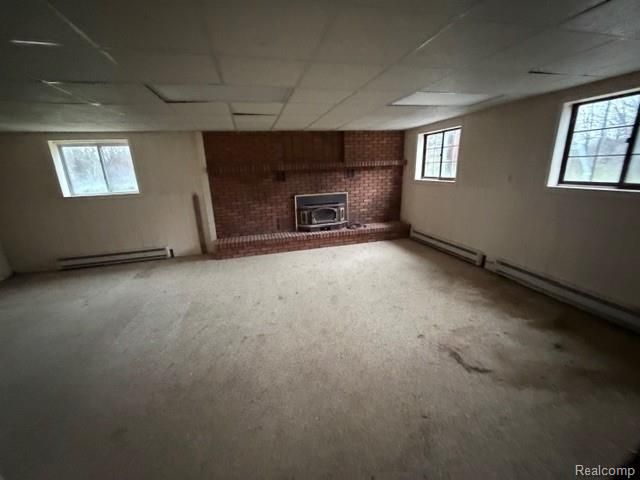 4630 Hummer Lake Road, Ortonville, MI 48462