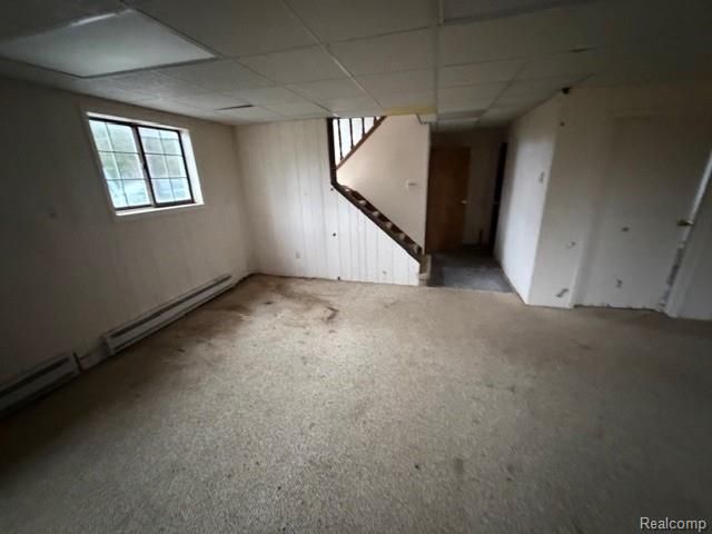 4630 Hummer Lake Road, Ortonville, MI 48462