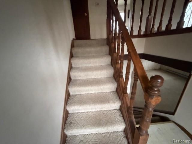 4630 Hummer Lake Road, Ortonville, MI 48462