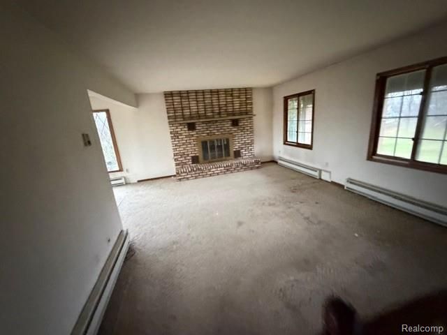 4630 Hummer Lake Road, Ortonville, MI 48462