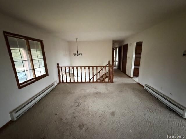 4630 Hummer Lake Road, Ortonville, MI 48462