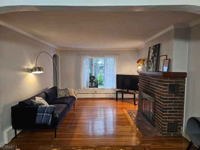 34 Round Lake, Monroe, NY 10950