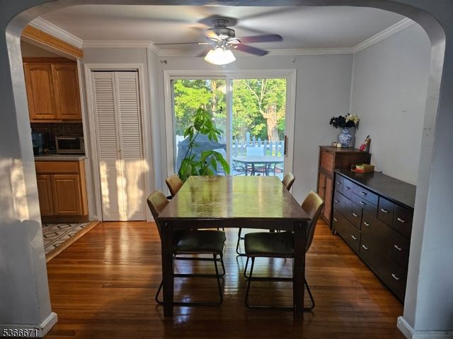 34 Round Lake, Monroe, NY 10950