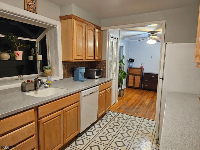 34 Round Lake, Monroe, NY 10950