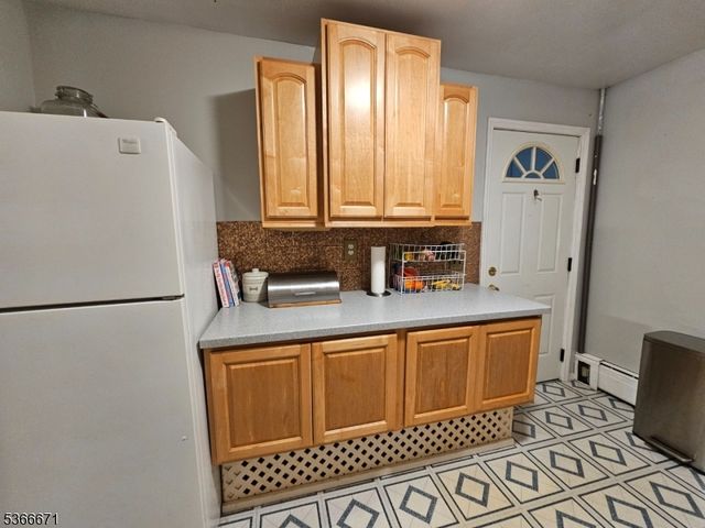 34 Round Lake, Monroe, NY 10950
