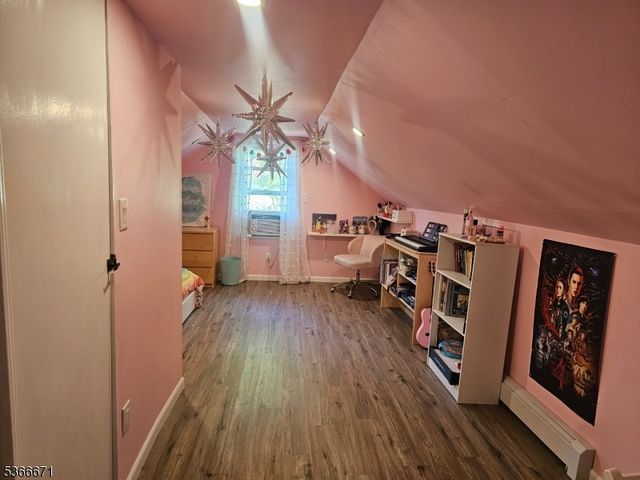 34 Round Lake, Monroe, NY 10950