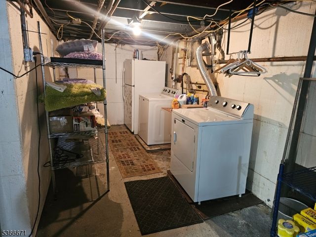 34 Round Lake, Monroe, NY 10950