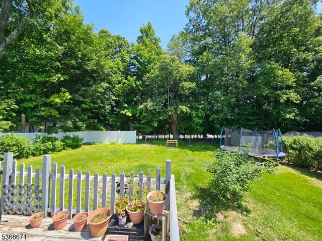 34 Round Lake, Monroe, NY 10950