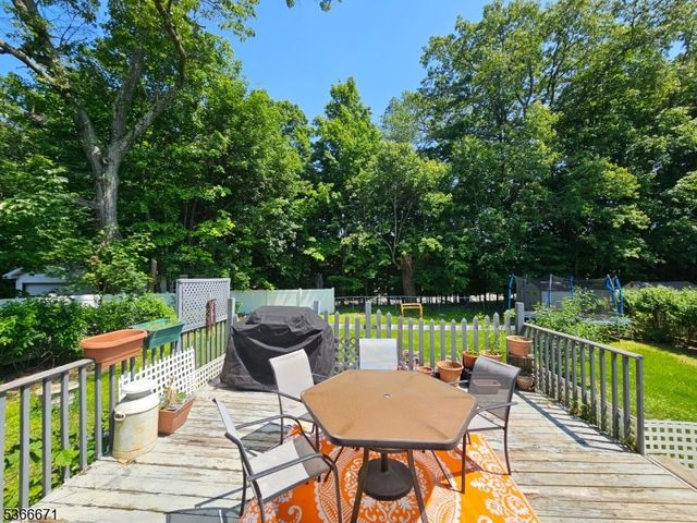 34 Round Lake, Monroe, NY 10950