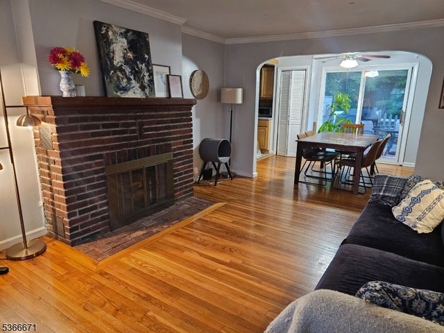 34 Round Lake, Monroe, NY 10950