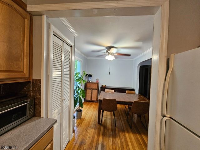 34 Round Lake, Monroe, NY 10950