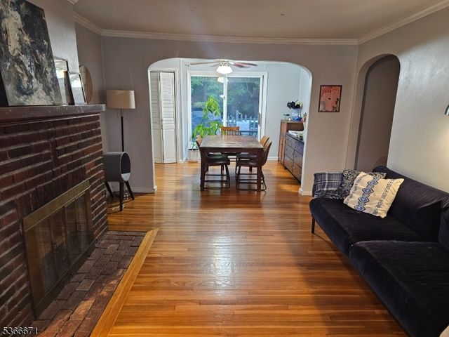 34 Round Lake, Monroe, NY 10950