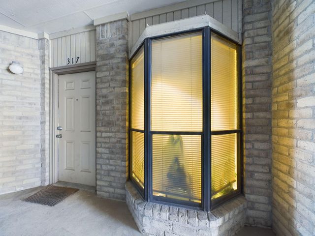 3316 Guadalupe ST 317, Austin, TX 78705