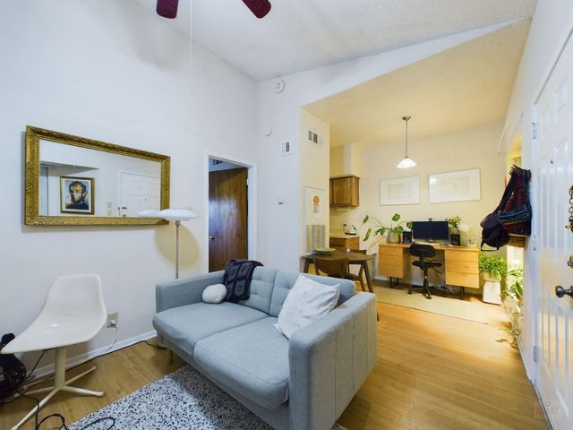 3316 Guadalupe ST 317, Austin, TX 78705