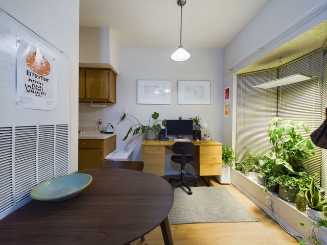 3316 Guadalupe ST 317, Austin, TX 78705