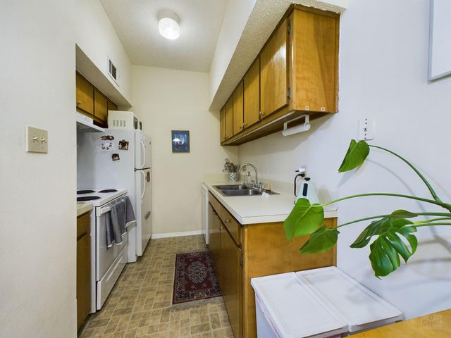 3316 Guadalupe ST 317, Austin, TX 78705