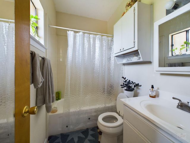 3316 Guadalupe ST 317, Austin, TX 78705