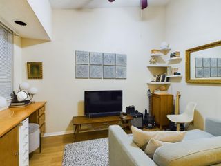 3316 Guadalupe ST 317, Austin, TX 78705