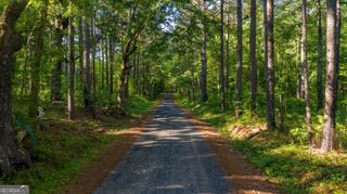 0 Padgett Road LOT 8, Senoia, GA 30276