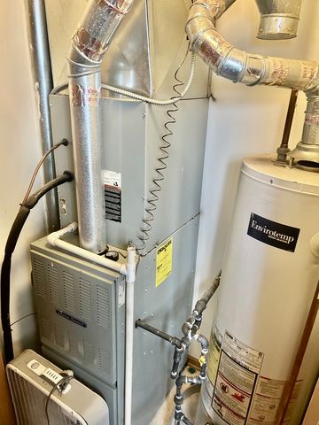 5412 S Loomis Boulevard, Chicago, IL 60609