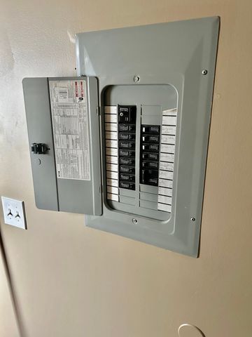 5412 S Loomis Boulevard, Chicago, IL 60609