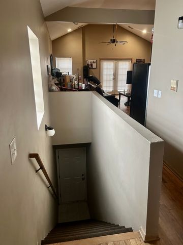 5412 S Loomis Boulevard, Chicago, IL 60609