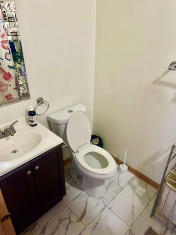 5412 S Loomis Boulevard, Chicago, IL 60609