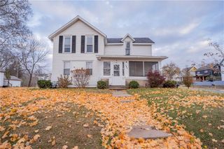 503 Dewey Street #1 & 2, Eau Claire, WI 54703