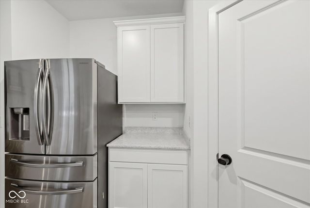 1234 Breckinridge Way, Shelbyville, IN 46176