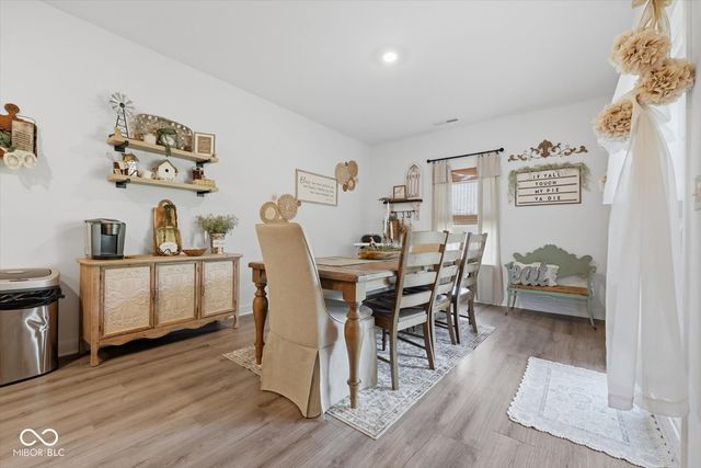 1234 Breckinridge Way, Shelbyville, IN 46176