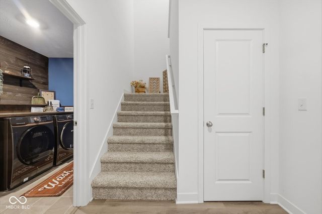 1234 Breckinridge Way, Shelbyville, IN 46176