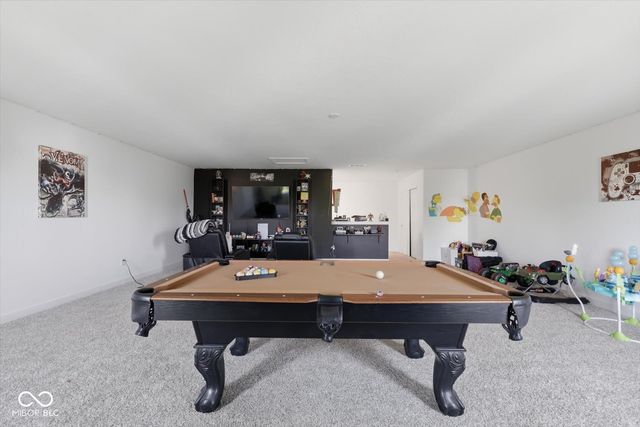 1234 Breckinridge Way, Shelbyville, IN 46176